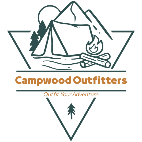 Campwood Outfitters